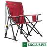 GCI Outdoor Sportsman's Exclusive Kickback Rocker Chair | Sportsman's ...