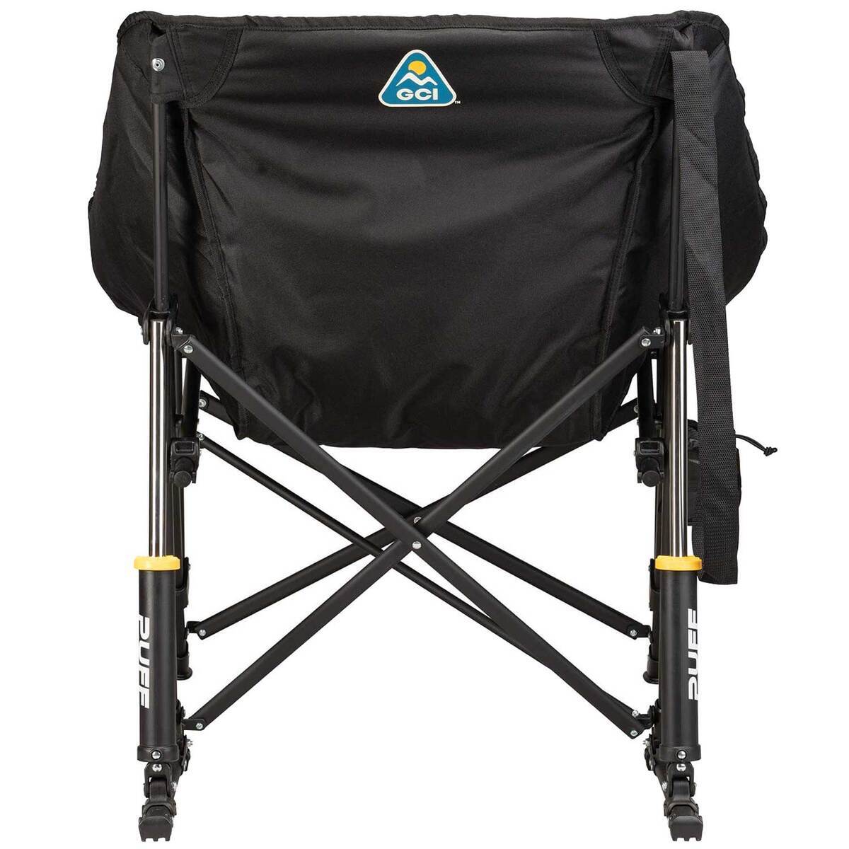 GCI Outdoor Puff Rocker Chair | Sportsman's Warehouse