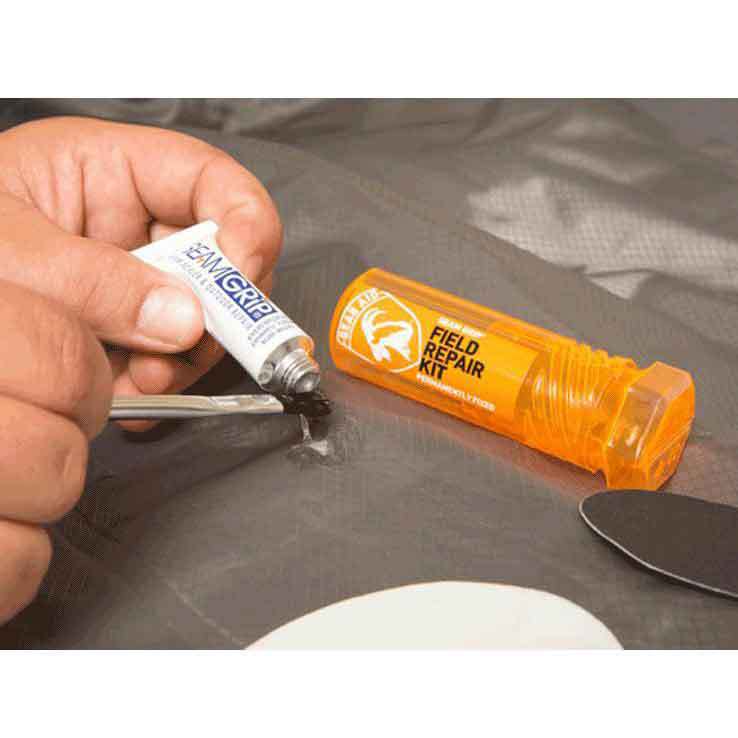Gear Aid Seam Grip Field Repair Kit Gear Aid Seam Grip Field Repair Kit