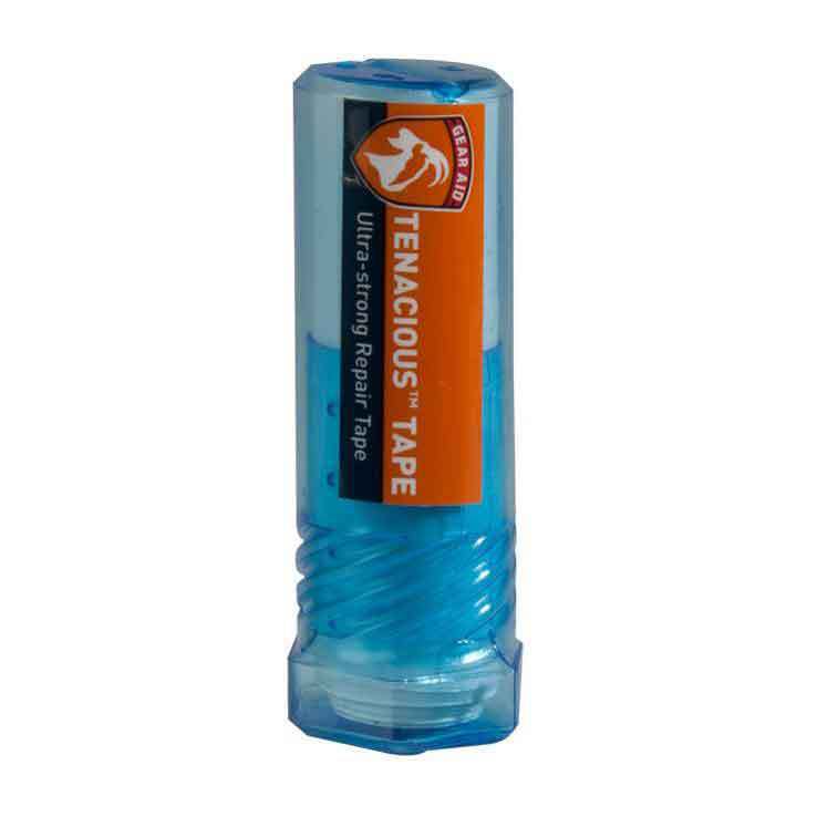 Gear Aid Tenacious Tape Gear Aid Tenacious Tape
