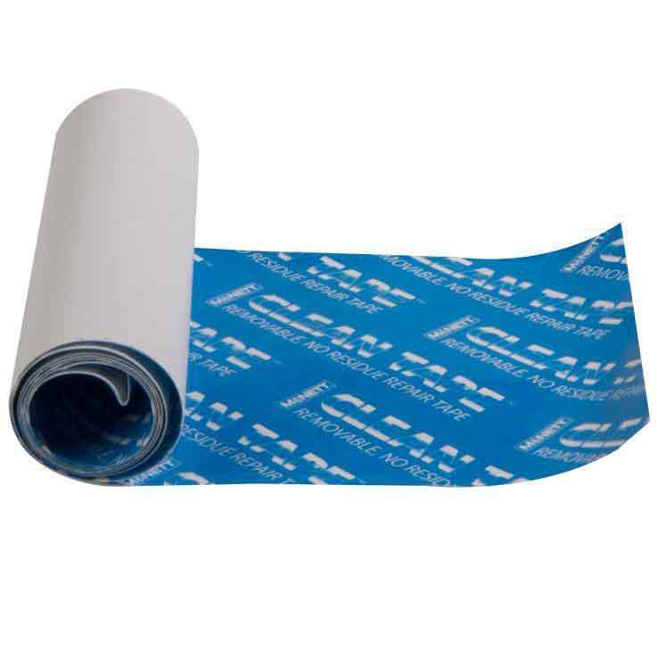 Gear Aid Tenacious Tape Gear Aid Tenacious Tape