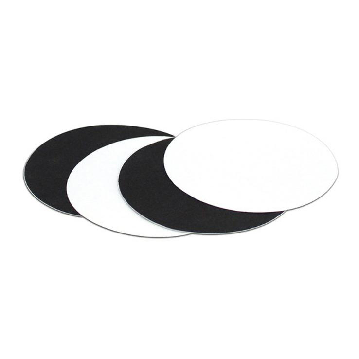 Gear Aid Tenacious Tape Repair Patches - Black Gear Aid Tenacious Tape Repair Patches - Black