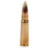 Geco Target 7.62x39mm 124gr FMJ Rifle Ammo - 20 Rounds