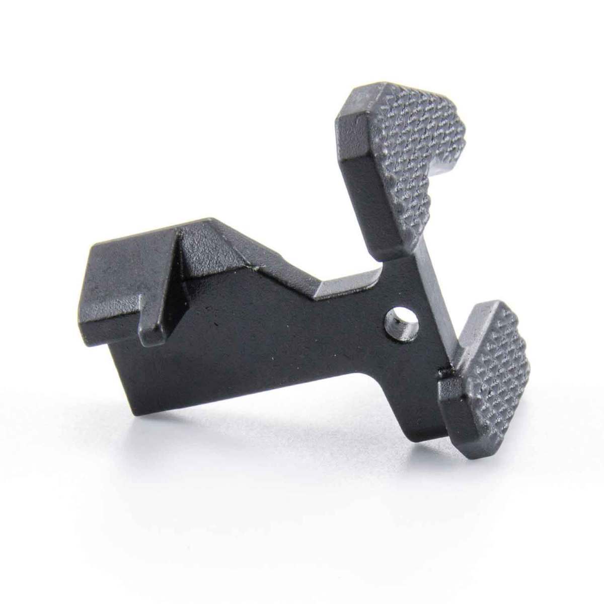 Geissele Maritime Bolt Catch Geissele Maritime Bolt Catch