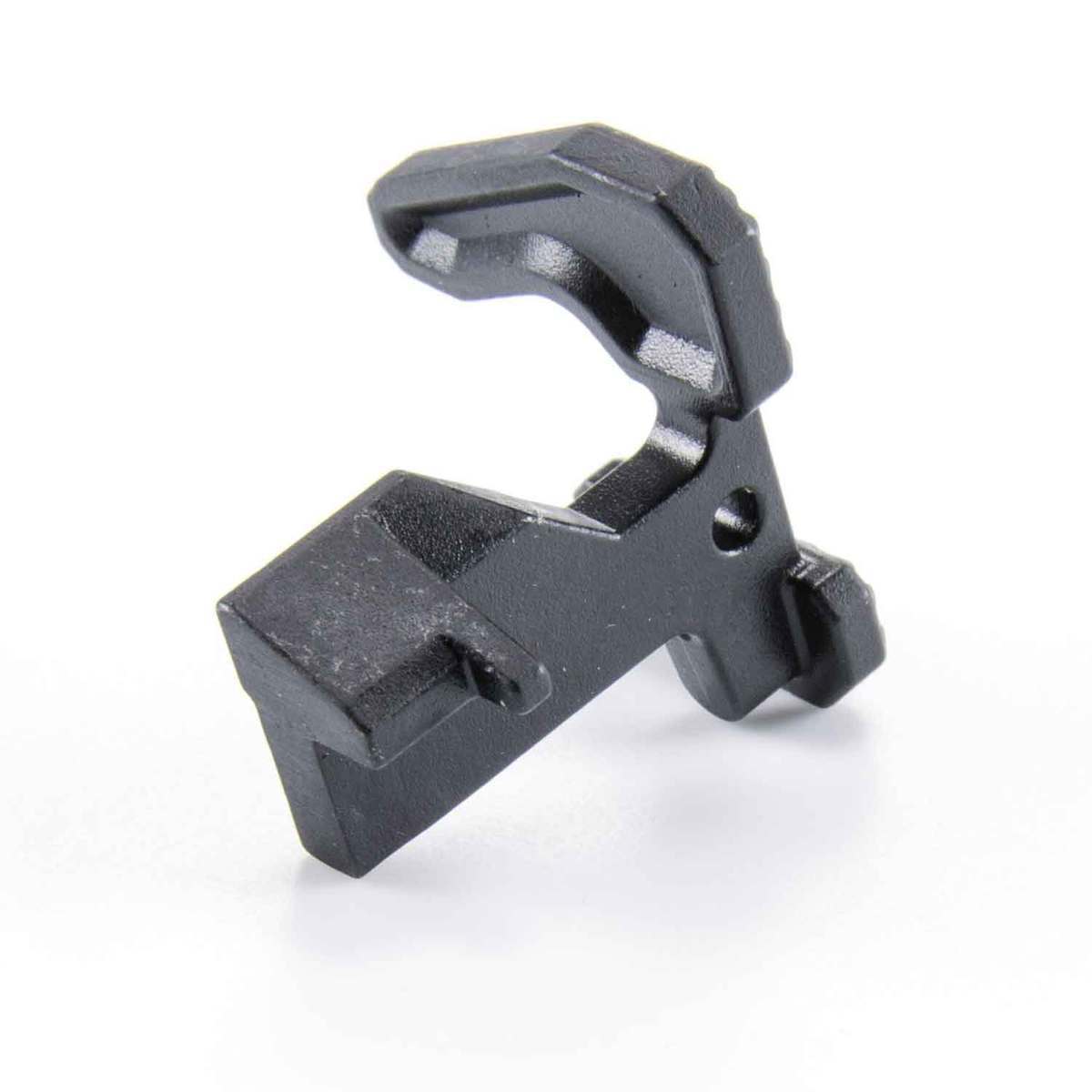 Geissele Maritime Bolt Catch Geissele Maritime Bolt Catch