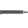 Geissele Super Duty 5.56mm NATO 16in Anodized Gray Semi Automatic Modern Sporting Rifle - No Magazine - Gray