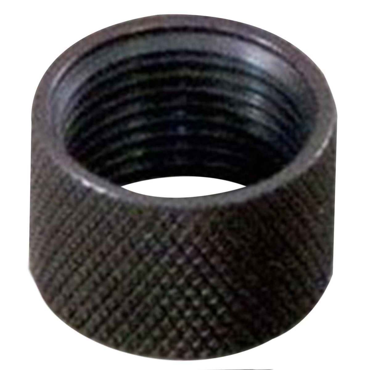 Gemtech 1/2-28 Thread Protector Gemtech 1/2-28 Thread Protector