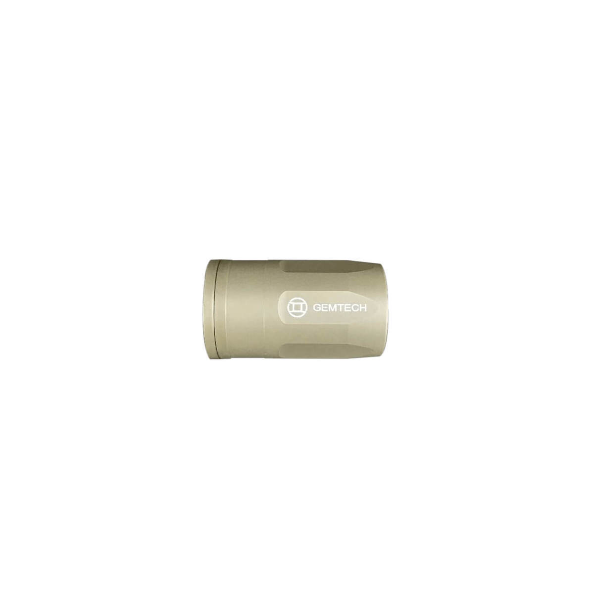 Gemtech Blast Jacket - FDE - Flat Dark Earth Gemtech Blast Jacket - FDE - Flat Dark Earth