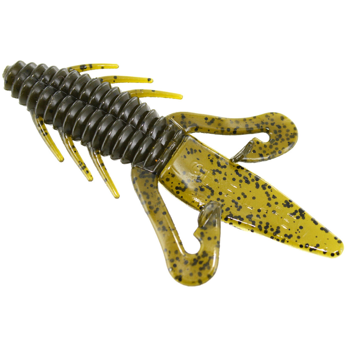 Gene Larew Biffle Bug Rig Trailer Gene Larew Biffle Bug Rig Trailer