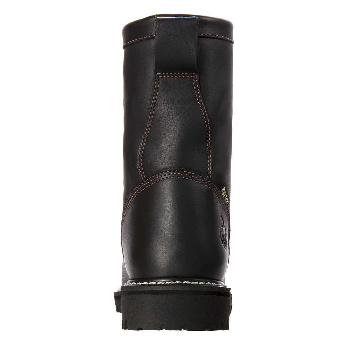 Georgia Boot Lace-to-Toe GORE-TEX Waterproof 8in Soft Toe Work Boots Georgia Boot Lace-to-Toe GORE-TEX Waterproof 8in Soft Toe Work Boots