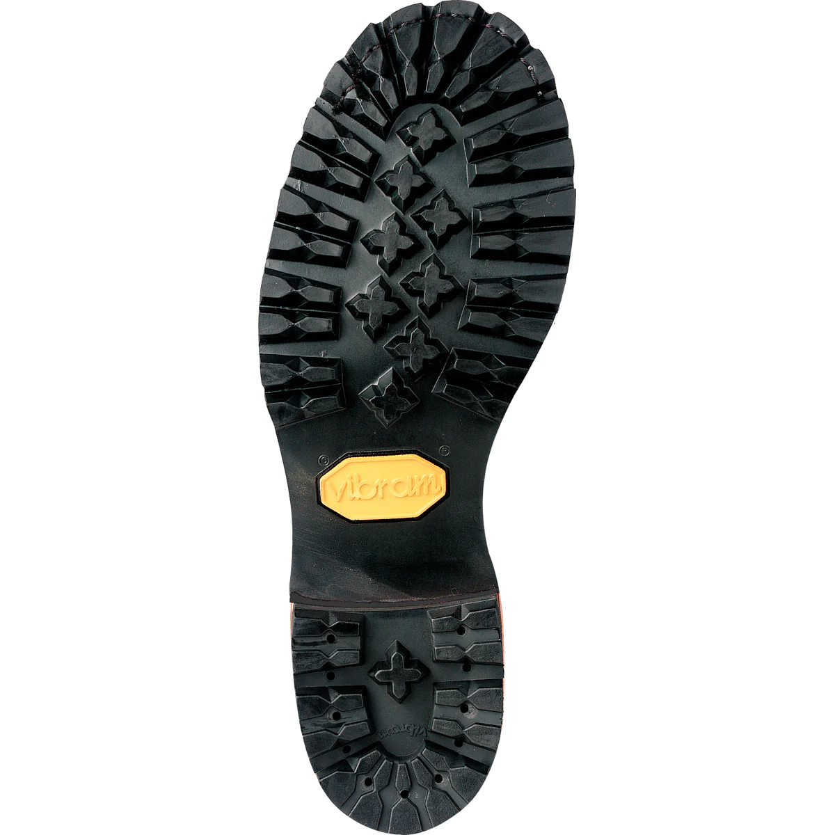 Georgia Boot Lace-to-Toe GORE-TEX Waterproof 8in Soft Toe Work Boots Georgia Boot Lace-to-Toe GORE-TEX Waterproof 8in Soft Toe Work Boots