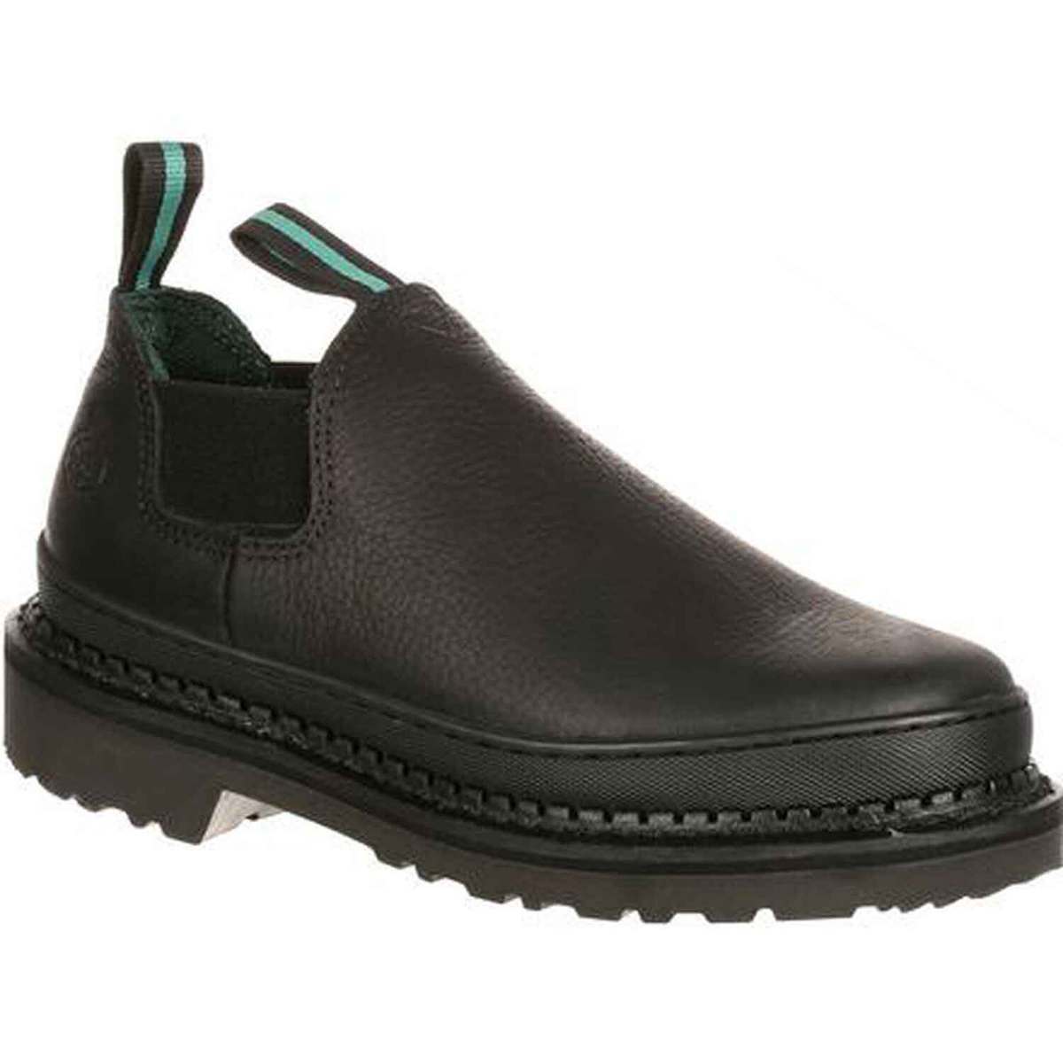 Georgia Men's Romeo Work Boots Georgia Men's Romeo Work Boots