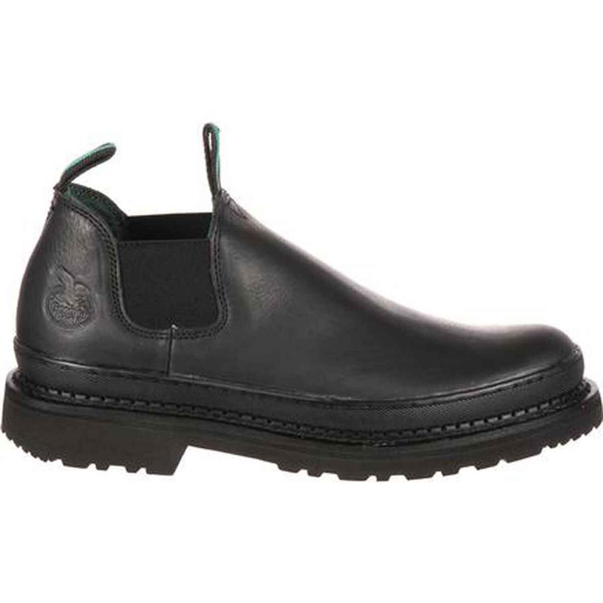 Georgia Men's Romeo Work Boots Georgia Men's Romeo Work Boots