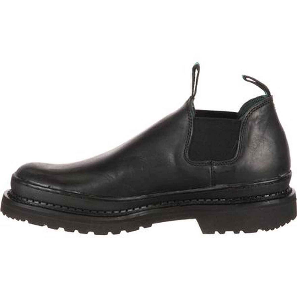 Georgia Men's Romeo Work Boots Georgia Men's Romeo Work Boots