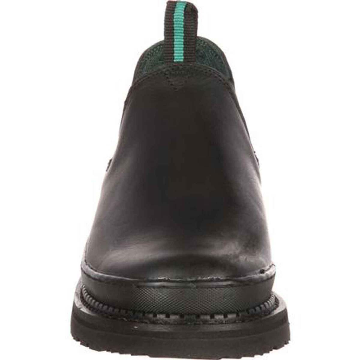 Georgia Men's Romeo Work Boots Georgia Men's Romeo Work Boots