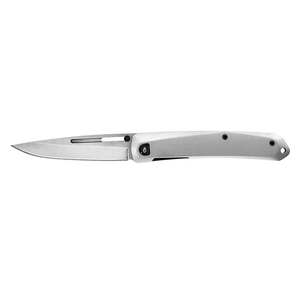Gerber Affinity 4 inch Folding Knife
