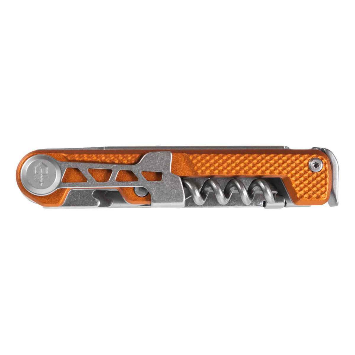Gerber Armbar Cork Multi Tool - Orange - Orange Gerber Armbar Cork Multi Tool - Orange - Orange