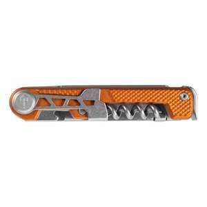 Gerber Armbar Cork Multi Tool - Orange