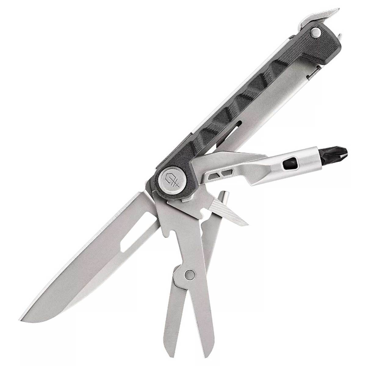 Gerber Armbar Drive Multi-Tool - Onyx Gerber Armbar Drive Multi-Tool - Onyx
