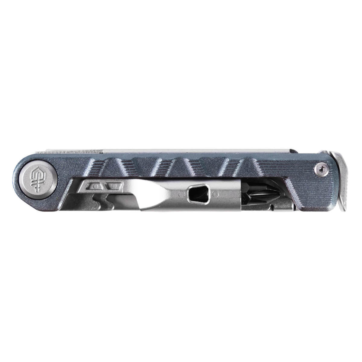 Gerber Armbar Drive Multi-Tool - Urban Blue - Urban Blue Gerber Armbar Drive Multi-Tool - Urban Blue - Urban Blue