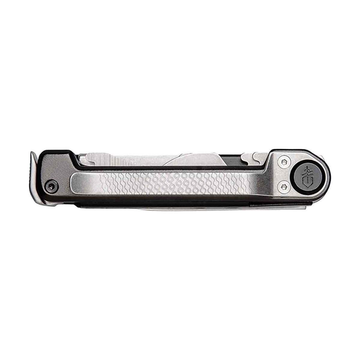 Gerber Armbar Scout Multi-Tool - Onyx Gerber Armbar Scout Multi-Tool - Onyx