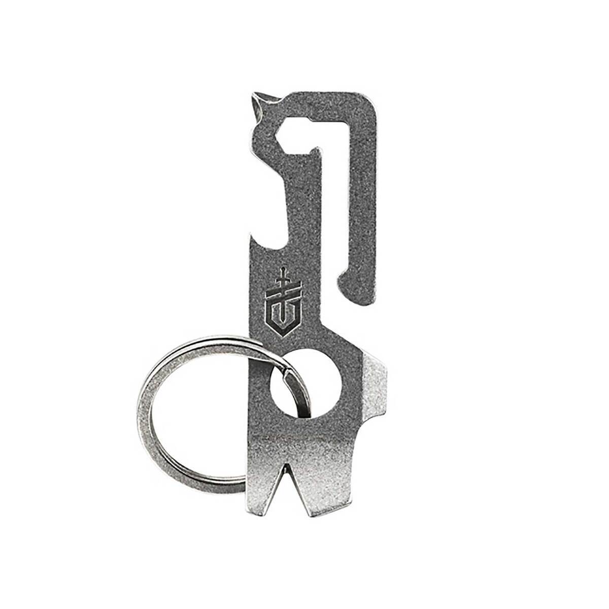 Gerber Basics Kit - Grey Gerber Basics Kit - Grey