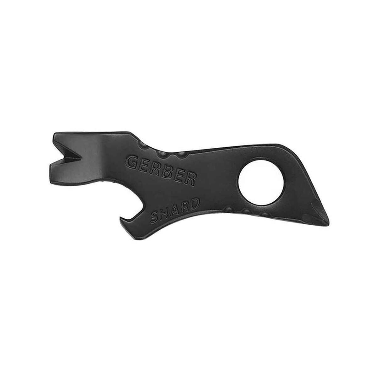 Gerber Compact Carry Knife Set - Black Gerber Compact Carry Knife Set - Black
