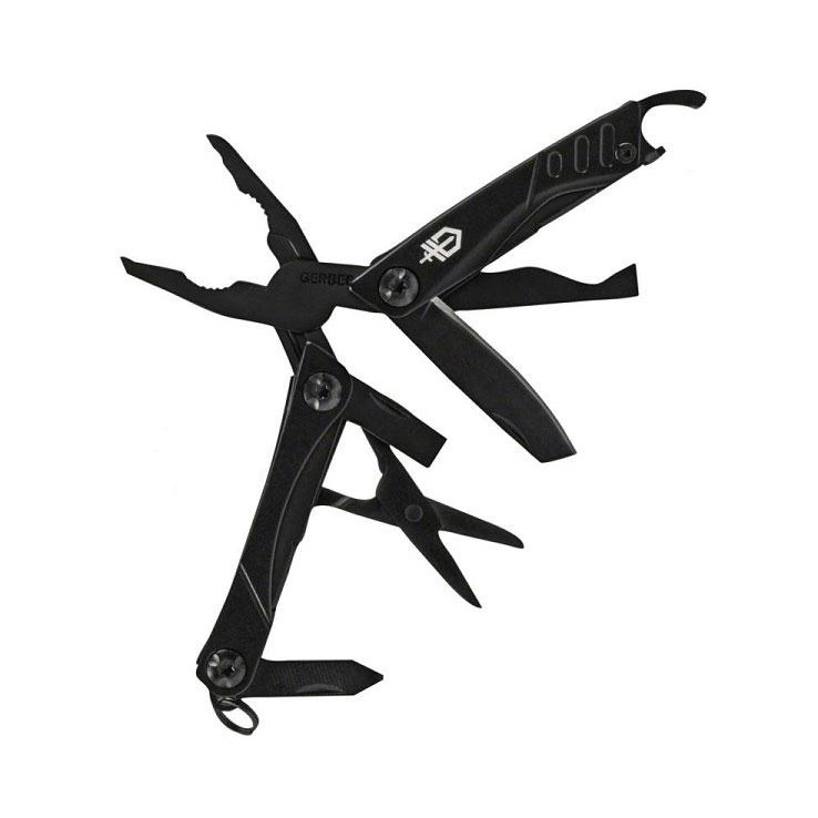 Gerber Dime Multi Tool Gerber Dime Multi Tool