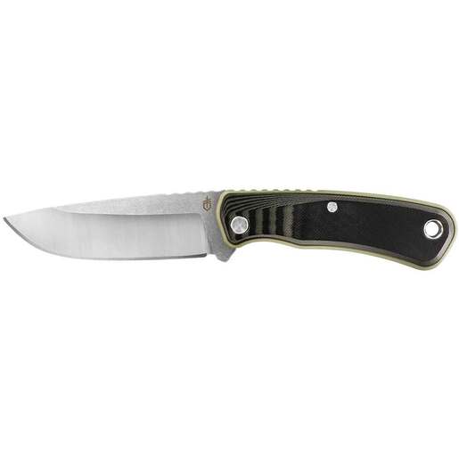 Worksharp Precision Adjust Knife Sharpener Elite - Smoky Mountain