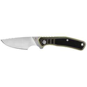 Gerber Downwind Caper 3.46 inch Fixed Blade Knife