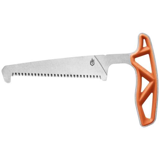 Gerber Exo-Mod Saw – Orange