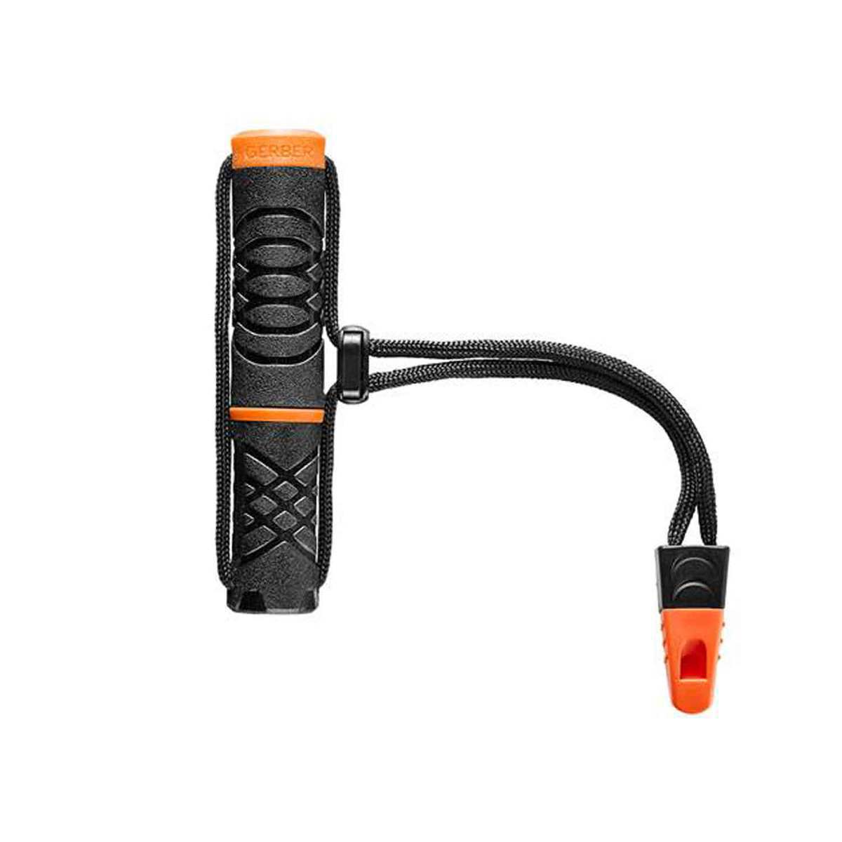 Gerber Fire Starter - Orange/Black Gerber Fire Starter - Orange/Black