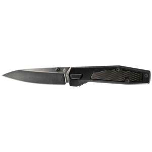 Gerber Fuse 3.38 inch Folding Knife