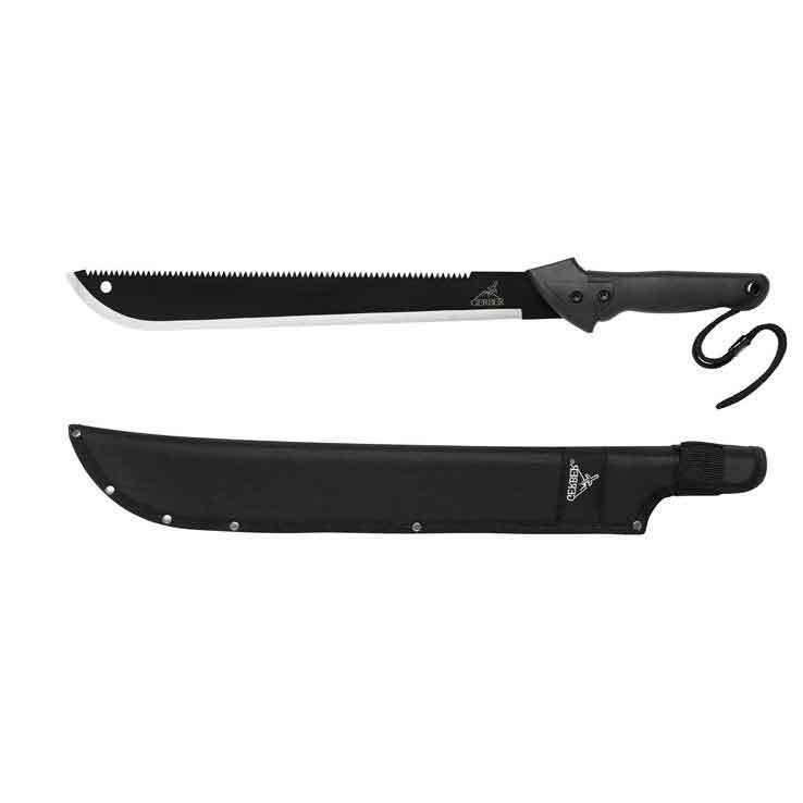 Gerber Gator Machetes Gerber Gator Machetes
