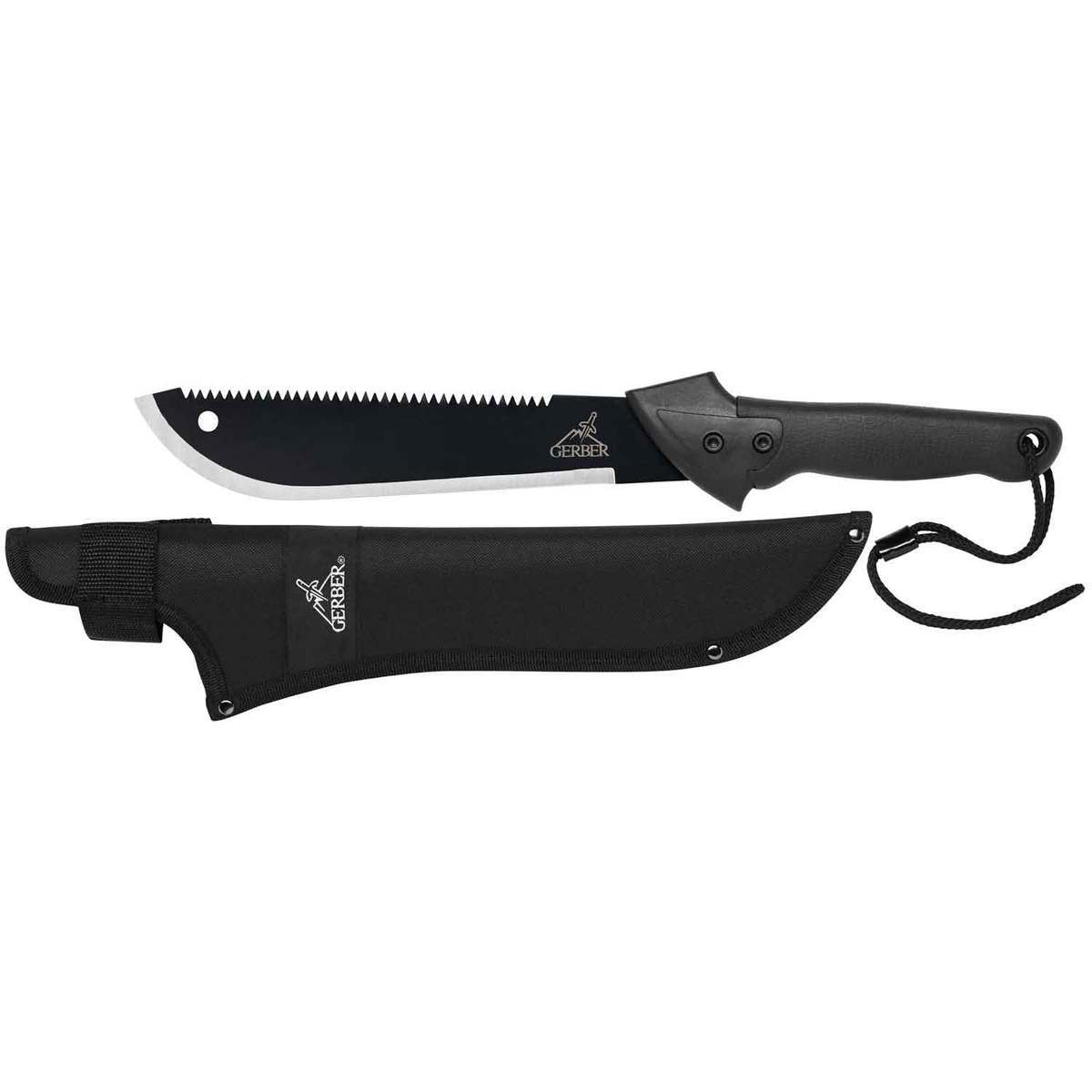 Gerber Gator Machetes Gerber Gator Machetes