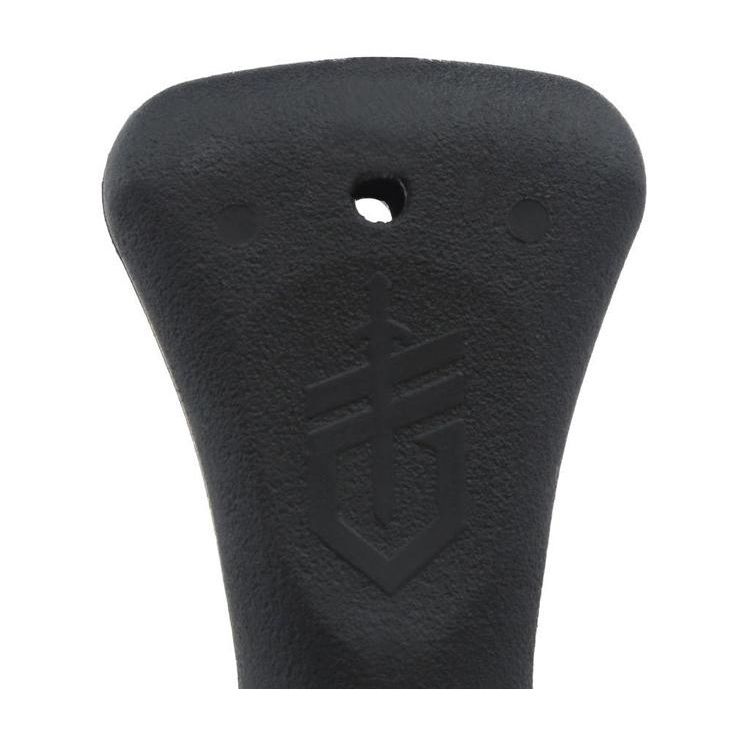 Gerber Gorge Folding Shovel - Black Gerber Gorge Folding Shovel - Black