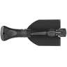 Gerber Gorge Folding Shovel - Black