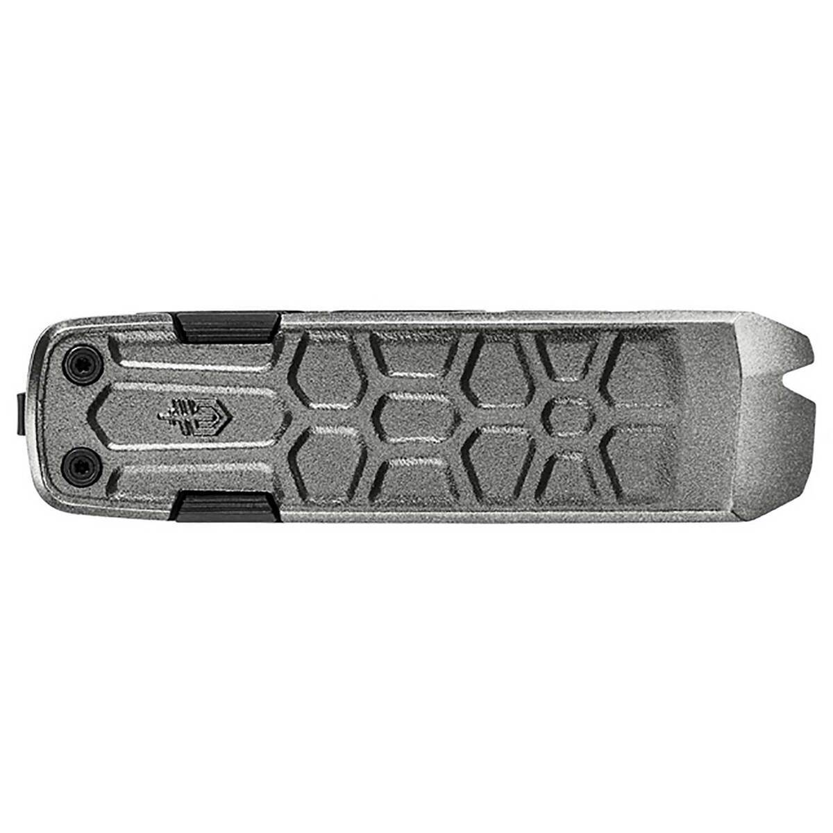 Gerber Lockdown Pry Multi-Tool - Stainless Gerber Lockdown Pry Multi-Tool - Stainless
