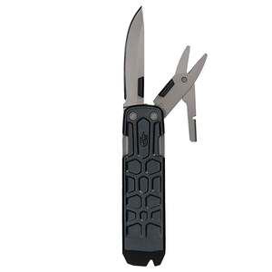 Gerber Lockdown Slim Pry Multi-Tool
