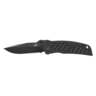 Gerber Mini Swagger 2.8 inch Folding Knife - Black