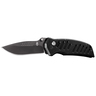 Gerber Mini Swagger AO Assisted Opening Knife