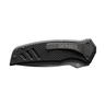 Gerber Mini Swagger AO Assisted Opening Knife