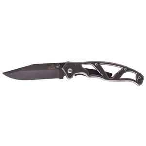 Gerber Paraframe 3 inch Folding Knife