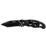 Gerber Paraframe Mini 2.13 inch Folding Knife - Black