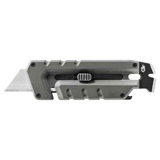 Gerber Prybrid Utility Multi-Tool – Tactical Gray