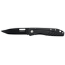 Gerber STL 2.0 Folding Knife - Black