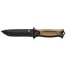 Gerber StrongArm 4.8 inch Fixed Blade Knife