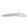 Gerber Suspension-NXT Paraframe Knife Set - Silver