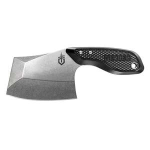 Gerber Tri-Tip 2.8 inch Fixed Blade Knife