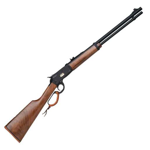 GFORCE Huckleberry 357 Mag/38Spc Lever Action Rifle $469.99